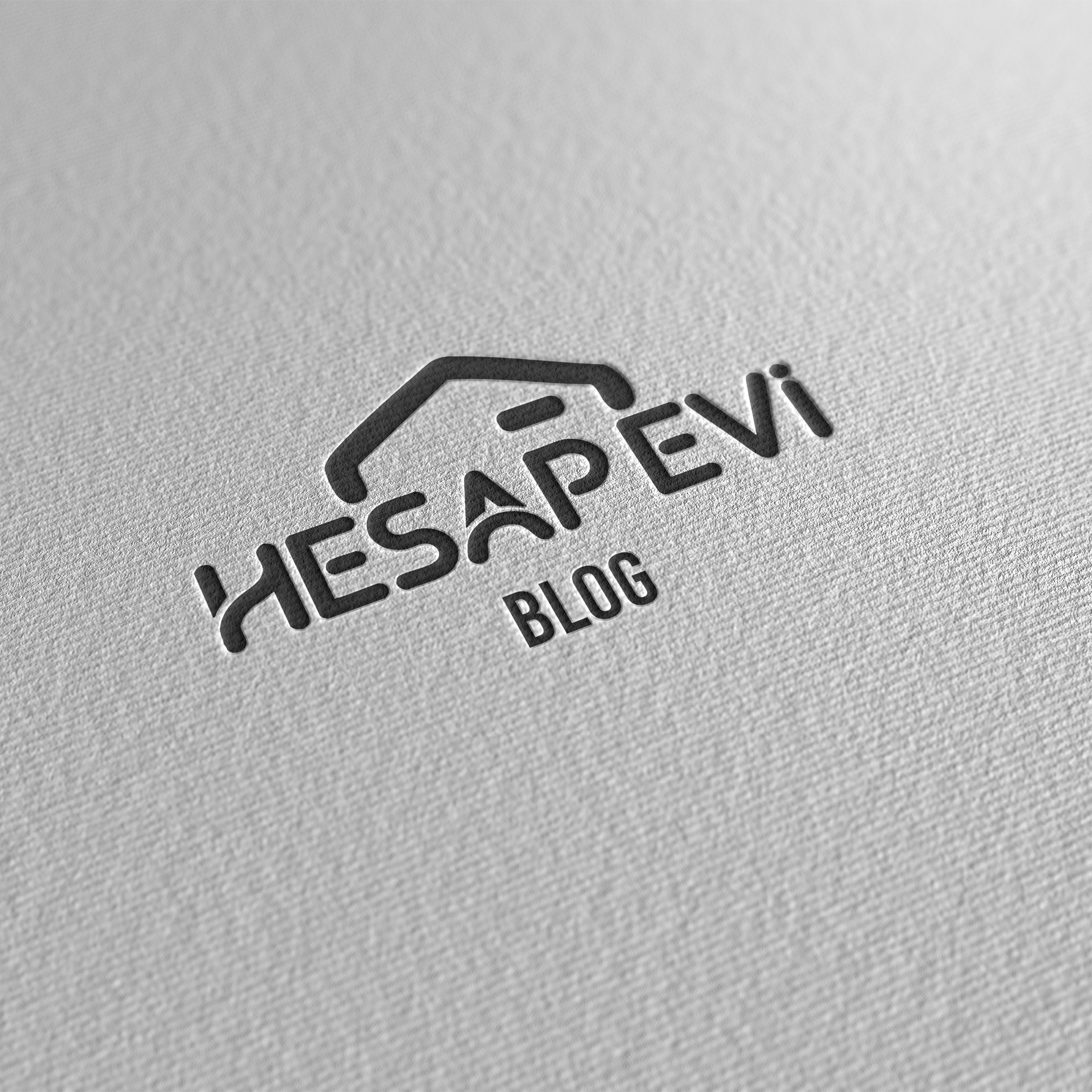 Mavi Tikli Hesap Satın Almanın İşletmenize Sağlayacağı 5 Büyük Avantaj